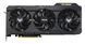 Відеокарта ASUS TUF Gaming GeForce RTX 3060 OC Edition 12GB GDDR6 б/в 86nrvatscvzxv фото 1