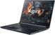Ноутбук Acer Aspire 7 A715-75G-57LR (NH.Q87EU.006) a3etdg5ijzed фото 2