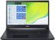 Ноутбук Acer Aspire 7 A715-75G-57LR (NH.Q87EU.006) a3etdg5ijzed фото 1