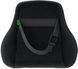 Крісло RAZER Enki green (RZ38-03720100-R3G1) 65804 фото 9