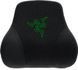 Крісло RAZER Enki green (RZ38-03720100-R3G1) 65804 фото 8