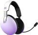 Акустична система HATOR Hellyberry HH30 PRO wireless (HH30_PRO_wireless_BV) black-violet gradient 67596 фото 12