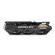 Відеокарта ASUS TUF Gaming GeForce RTX 3060 OC Edition 12GB GDDR6 б/в 86nrvatscvzxv фото 10