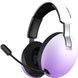 Акустична система HATOR Hellyberry HH30 PRO wireless (HH30_PRO_wireless_BV) black-violet gradient 67596 фото 2