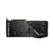Відеокарта ASUS TUF Gaming GeForce RTX 3060 OC Edition 12GB GDDR6 б/в 86nrvatscvzxv фото 4