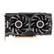 Відеокарта Inno3D GeForce GTX 1660 SUPER Twin X2 6144MB (N166S2-06D6-1712VA15L) as48d0f0 фото 1