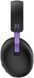 Акустична система HATOR Hellyberry HH30 wireless (HH30_wireless_WV) white-violet 67594 фото 11