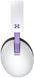 Акустична система HATOR Hellyberry HH30 wireless (HH30_wireless_WV) white-violet 67594 фото 12