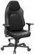 Кресло HATOR Arc 3 S PU (HTC3400S) Black 67268 фото 1