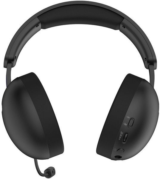 Акустична система HATOR Hellyberry HH30 wireless (HH30_wireless_WV) white-violet 67594 фото