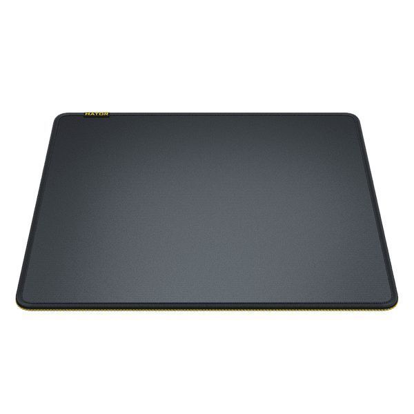 Килимок HATOR Tonn EVO S (HTP-011) 65779 фото