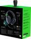 Гарнитура RAZER Barracuda X Black (RZ04-04430100-R3M1) 66250 фото 2