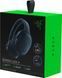 Гарнитура RAZER Barracuda X Black (RZ04-04430100-R3M1) 66250 фото 1