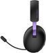Акустична система HATOR Hellyberry HH30 wireless (HH30_wireless_WV) white-violet 67594 фото 9