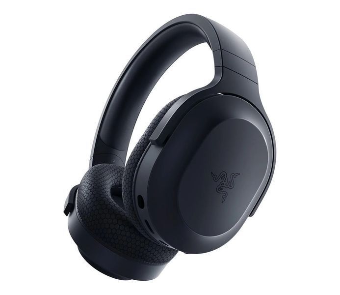 Гарнитура RAZER Barracuda X Black (RZ04-04430100-R3M1) 66250 фото