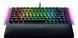 Клавіатура RAZER BlackWidow V4 75% White (RZ03-05001700-R3M1) 66756 фото 5