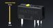 Мишка HATOR Quasar 3 ULTIMA 8K Wireless (HTM761) white/mint 67520 фото 11