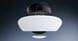 Мишка HATOR Quasar 3 ULTIMA 8K Wireless (HTM761) white/mint 67520 фото 16