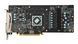 Відеокарта MSI Radeon RX 580 ARMOR 8G OC 8GB GDDR5 256-bit jkytkjffuu6876 фото 4