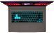 Ноутбук MSI Thin 15 B12UC Cosmos Gray (B12UC-1884XUA) a8s7d6bgrc фото 3