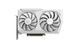 Видеокарта Zotac GAMING GeForce RTX 3060 Ti Twin Edge White Edition (ZT-A30620J-10P) 8zdsa400dfa фото 1