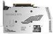 Видеокарта Zotac GAMING GeForce RTX 3060 Ti Twin Edge White Edition (ZT-A30620J-10P) 8zdsa400dfa фото 2