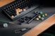 Клавіатура RAZER BlackWidow V4 75% White (RZ03-05001700-R3M1) 66756 фото 10