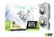 Видеокарта Zotac GAMING GeForce RTX 3060 Ti Twin Edge White Edition (ZT-A30620J-10P) 8zdsa400dfa фото 3