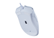 Мышь RAZER DeathAdder Essential, белая (RZ01-03850200-R3M1) RZ01-03850200-R3M1 фото 4