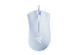 Мышь RAZER DeathAdder Essential, белая (RZ01-03850200-R3M1) RZ01-03850200-R3M1 фото 1