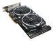 Відеокарта MSI Radeon RX 580 ARMOR 8G OC 8GB GDDR5 256-bit jkytkjffuu6876 фото 5