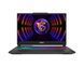 Ноутбук MSI Cyborg 15 A13VF-1853IT a38ff50s0s фото 2