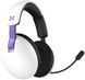 Акустична система HATOR Hellyberry HH30 wireless (HH30_wireless_WV) white-violet 67594 фото 3