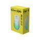 Мишка HATOR Quasar 3 ULTIMA 8K Wireless (HTM761) white/mint 67520 фото 4