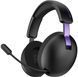 Акустична система HATOR Hellyberry HH30 wireless (HH30_wireless_WV) white-violet 67594 фото 1