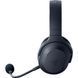 Гарнитура RAZER Barracuda X Black (RZ04-04430100-R3M1) 66250 фото 4