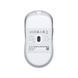 Мишка HATOR Quasar 3 ULTIMA 8K Wireless (HTM761) white/mint 67520 фото 3