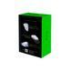 Мышь RAZER DeathAdder Essential, белая (RZ01-03850200-R3M1) RZ01-03850200-R3M1 фото 6