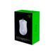 Мышь RAZER DeathAdder Essential, белая (RZ01-03850200-R3M1) RZ01-03850200-R3M1 фото 5