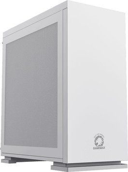 Акустична система Edifier M60 White 2.0 66W Bluetooth 67481 фото