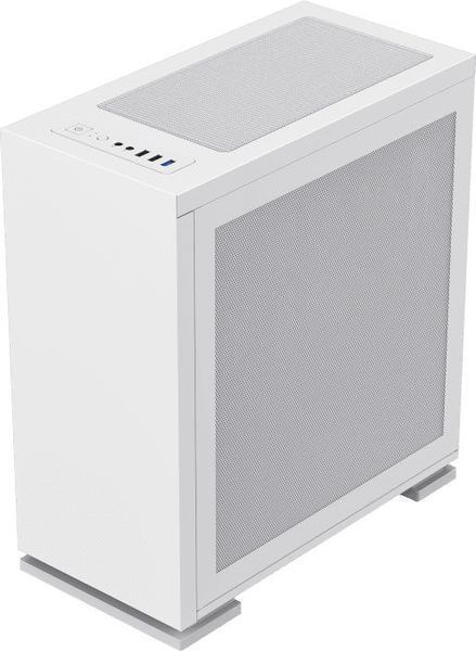 Акустическая система Edifier M60 White 2.0 66W Bluetooth 67481 фото