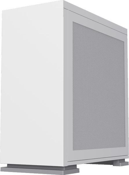 Акустическая система Edifier M60 White 2.0 66W Bluetooth 67481 фото