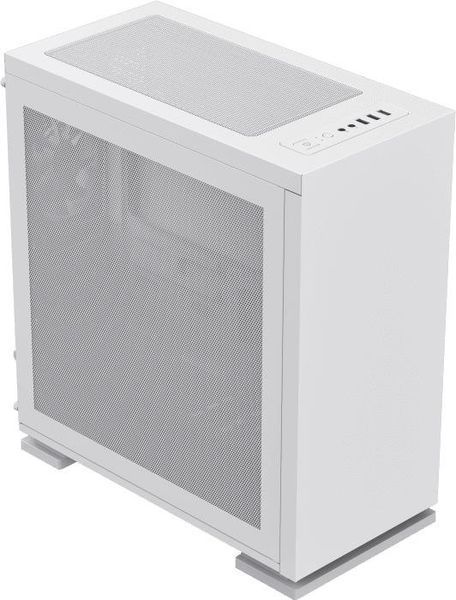 Акустическая система Edifier M60 White 2.0 66W Bluetooth 67481 фото