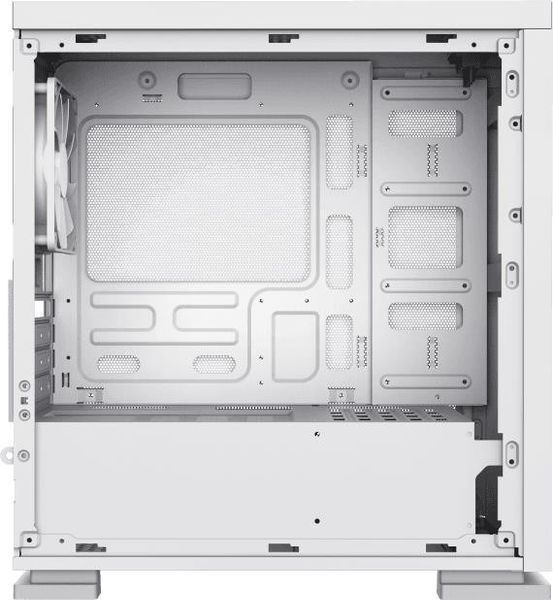 Акустическая система Edifier M60 White 2.0 66W Bluetooth 67481 фото
