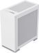Акустическая система Edifier M60 White 2.0 66W Bluetooth 67481 фото 3