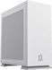 Акустическая система Edifier M60 White 2.0 66W Bluetooth 67481 фото 1