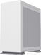Акустическая система Edifier M60 White 2.0 66W Bluetooth 67481 фото 2