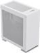 Акустическая система Edifier M60 White 2.0 66W Bluetooth 67481 фото 4