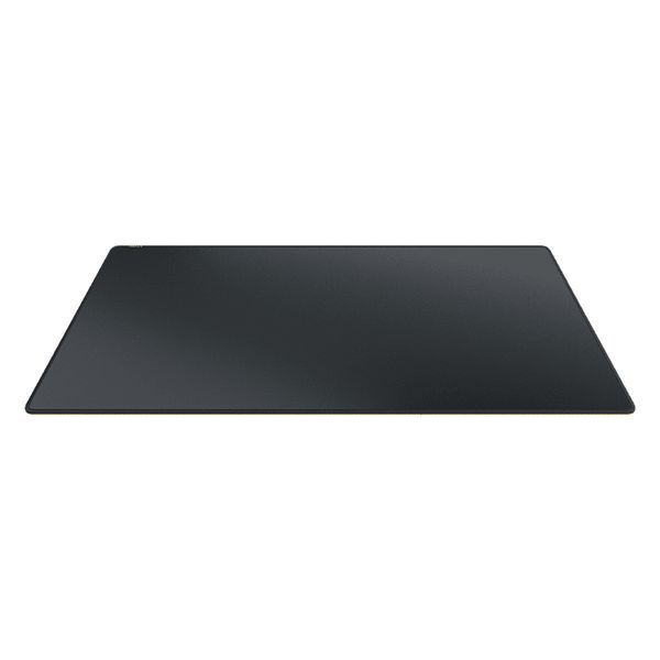 Килимок HATOR Tonn EVO XXL (HTP-041) 65780 фото
