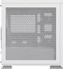 Акустическая система Edifier M60 White 2.0 66W Bluetooth 67481 фото 5